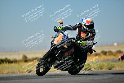media/Oct-13-2024-TrackXperience (Sun) [[e3f9db46b5]]/Level 2/Session 2 (Turn 12)/